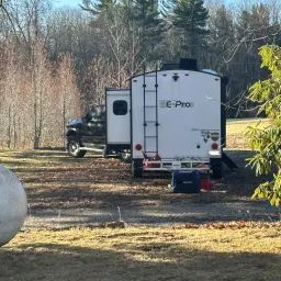 Commenter la photo 3