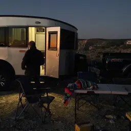 Commenter la photo 5