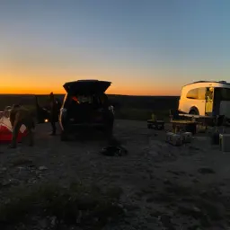 Commenter la photo 4