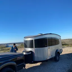 Commenter la photo 7