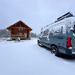 Commenter la photo 4