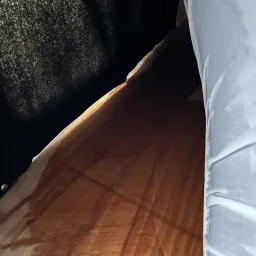 Commenter la photo 3