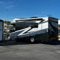 Commenter la photo 2