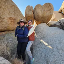 Foto de la valoración 1