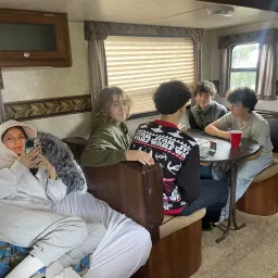 Commenter la photo 2