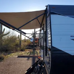 Recensisci la foto 1