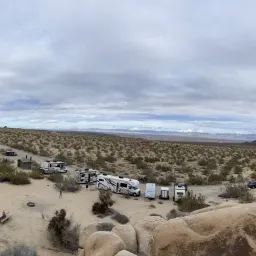 Recensisci la foto 2