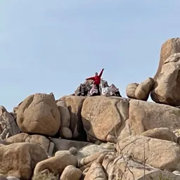 Recensisci la foto 1