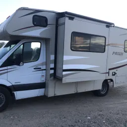 Commenter la photo 1