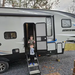 Commenter la photo 3