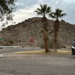 Review photo 2