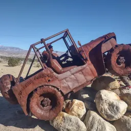 Commenter la photo 6