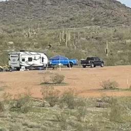 Recensisci la foto 1