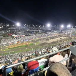 Commenter la photo 3