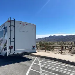 Commenter la photo 1