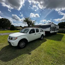 Foto de la valoración 2