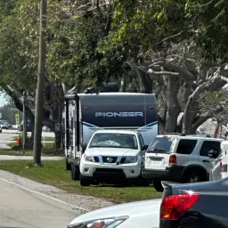 Foto de la valoración 3