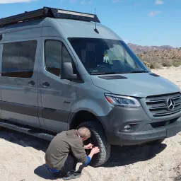 Commenter la photo 2