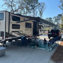 Commenter la photo 3