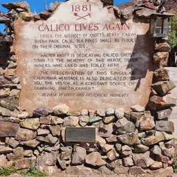 Commenter la photo 5