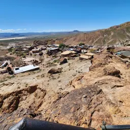 Commenter la photo 3