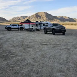 Commenter la photo 3