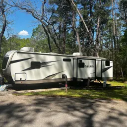 Commenter la photo 1