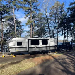 Recensisci la foto 1