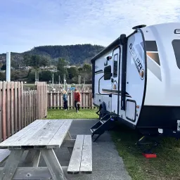 Foto de la valoración 4