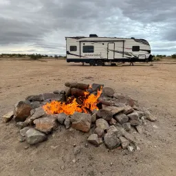 Foto de la valoración 1