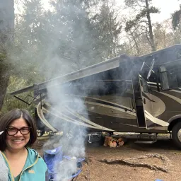 Recensisci la foto 2