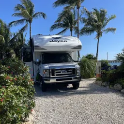 Foto de la valoración 4