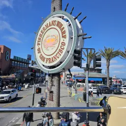 Recensisci la foto 6