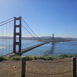 Recensisci la foto 5