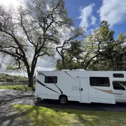 Commenter la photo 1