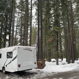 Commenter la photo 2