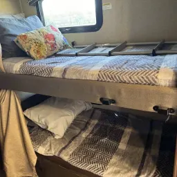 Recensisci la foto 17