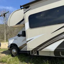 Recensisci la foto 2