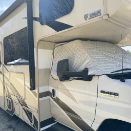 Recensisci la foto 11