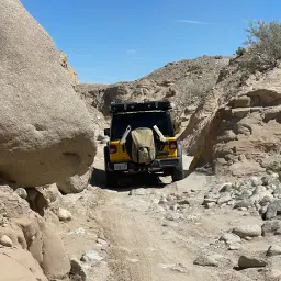 Commenter la photo 2