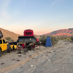 Commenter la photo 3