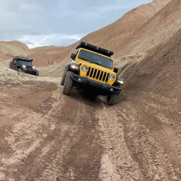 Commenter la photo 6