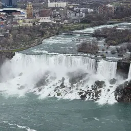 Recensisci la foto 4