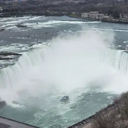 Recensisci la foto 3