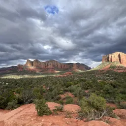 Recensisci la foto 5