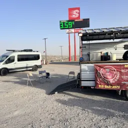 Recensisci la foto 3