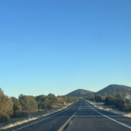 Foto de la valoración 1