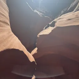 Foto de la valoración 7