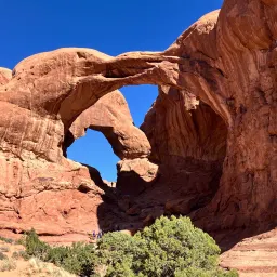 Foto de la valoración 1