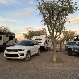 Commenter la photo 3